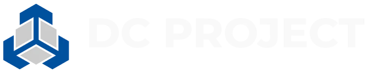 DC Pro